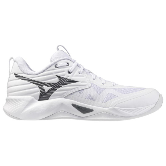 Mizuno Wave Momentum Pro